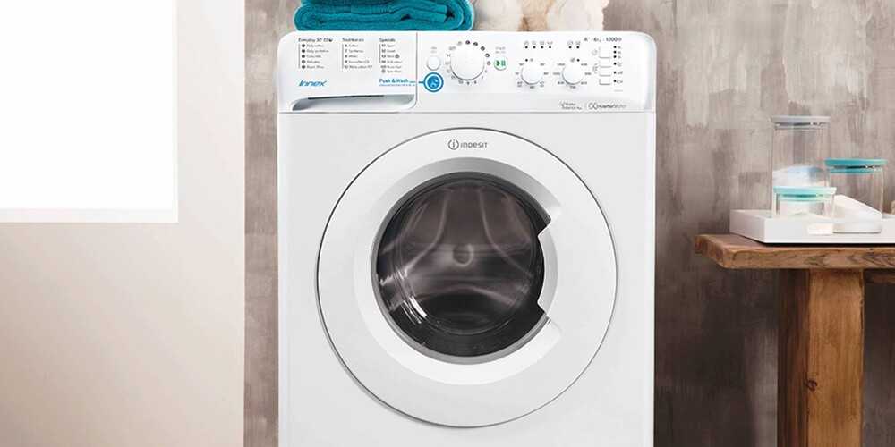 Бюджетные стиральные машины: рейтинг недорогих и надежных машин-автоматов. как выбрать качественную?
