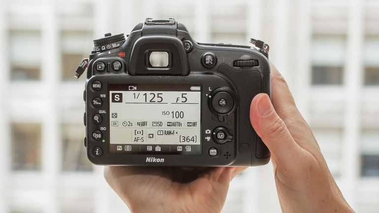 Зеркальные фотоаппараты Canon позволяют получить качественные снимки с хорошей детализацией. Какие характеристики имеет профессиональная «зеркалка» Модельный ряд для начинающих и настройка. Как их выбрать