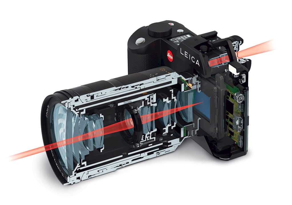 Беззеркальный фотоаппарат olympus pen e-p3 body черный - купить | цены | обзоры и тесты | отзывы | параметры и характеристики | инструкция