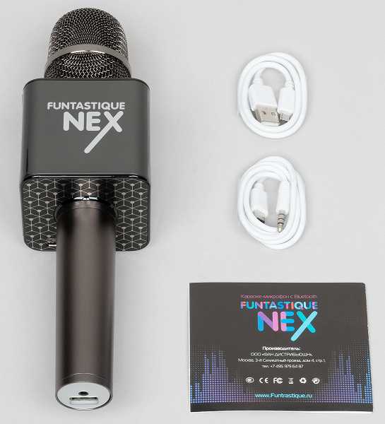 Рейтинг 7 лучших портативных колонок с флешкой, радио и bluetooth 2019 – 2020 года!