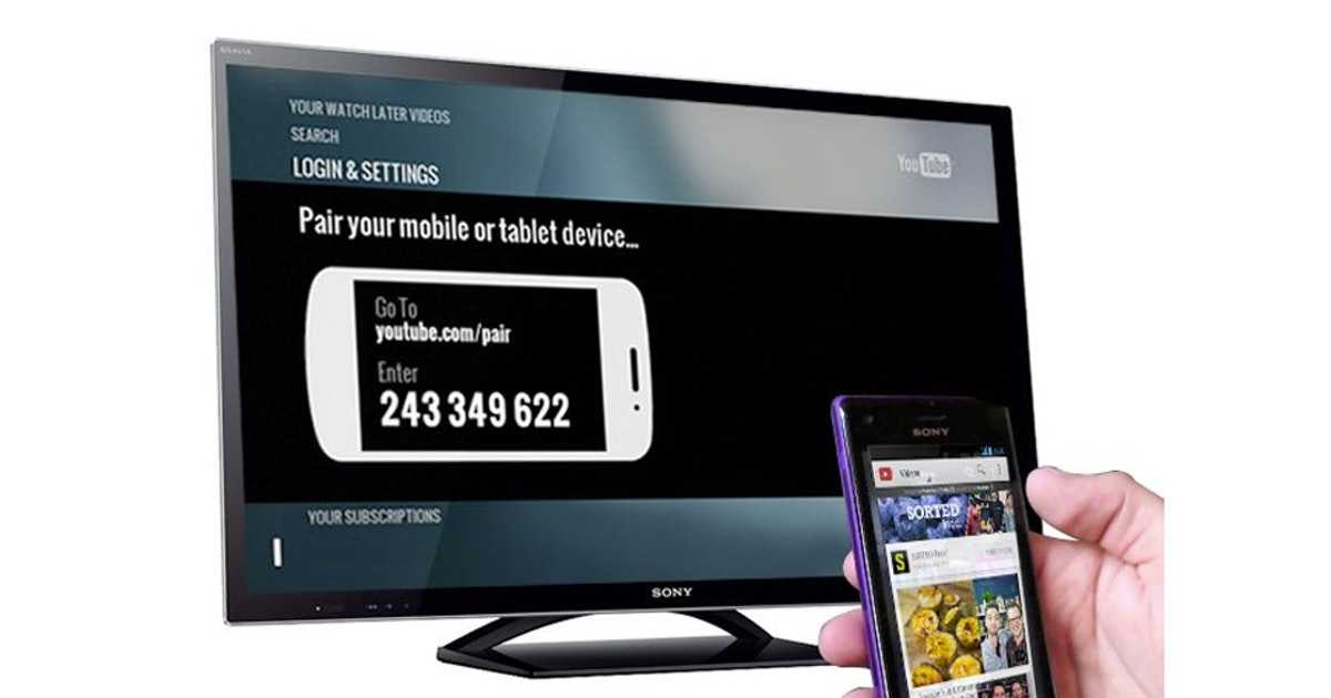 Activate ввести код с телевизора samsung. Enter на телевизоре. Блок с ютубом для телевизора. Youtube activate ввести код с телевизора Samsung Smart TV Samsung. Youtube com TV activate вход с телефона на телевизор.