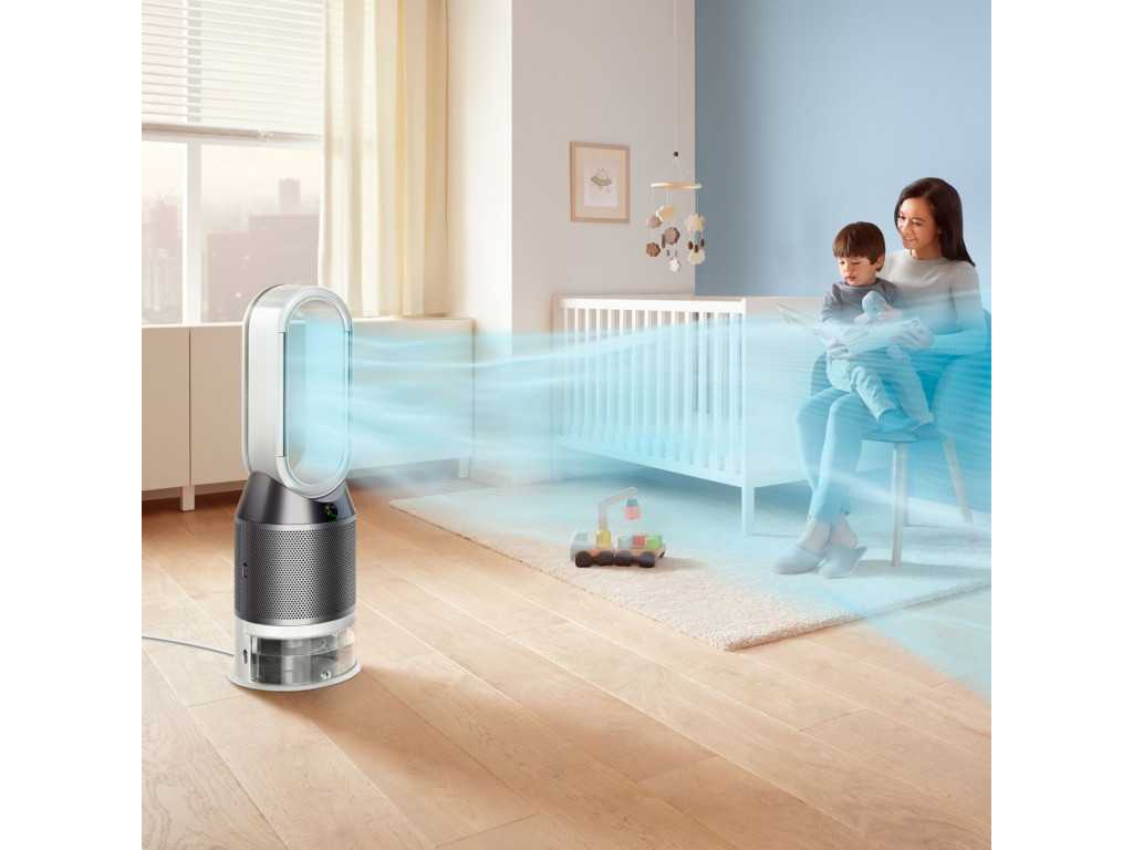 Очистители воздуха (74 фото): воздухоочистители от пыли для аллергиков и астматиков, фотокаталитический и другие модели. рейтинг и отзывы