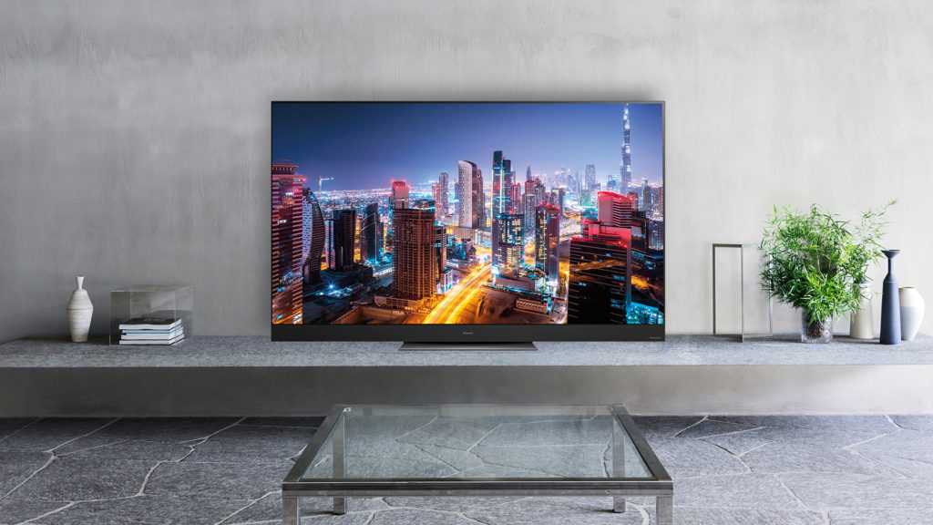 Как выбрать телевизор правильно – 11 советов 2021 — gethom.com