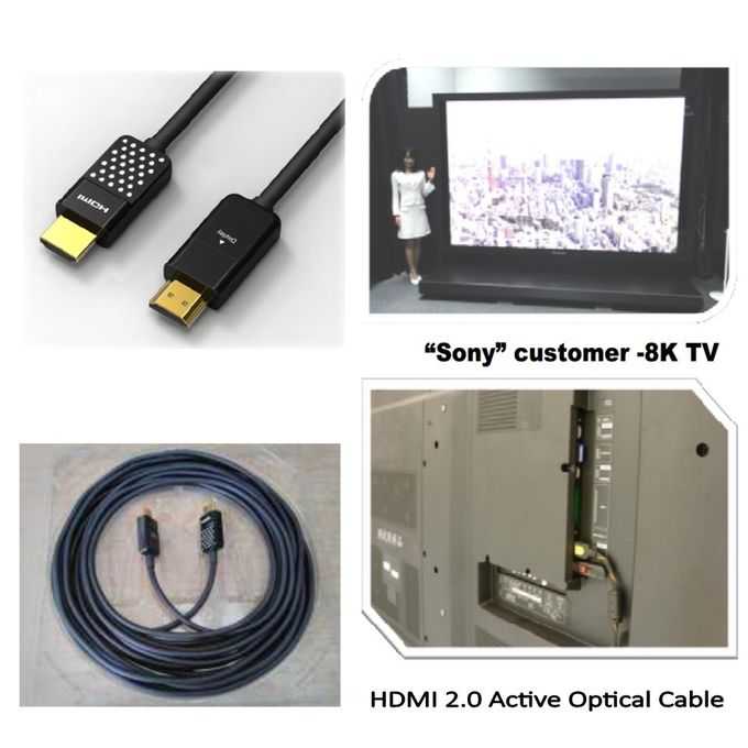 Акустические кабели: коаксиальные провода для акустики и другие виды. как выбрать аудиокабель для систем? таблица сечения по мощности