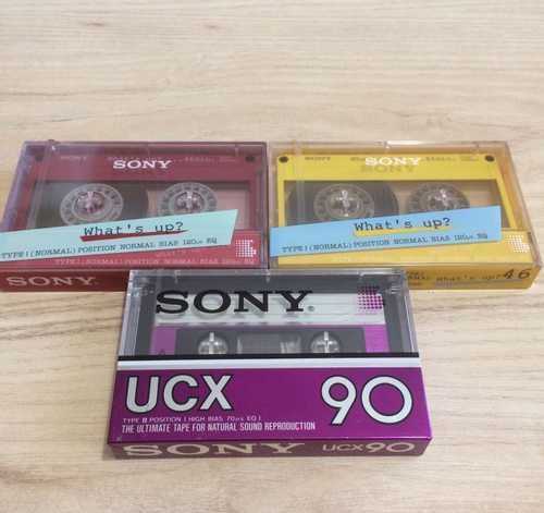 Каталог аудиокассет. Магнитофон компакт кассеты сони. Кассета сони NF-90 для магнитофона. Компакт кассеты сони 80 годов. Японские аудиокассеты "Sony" 1980.