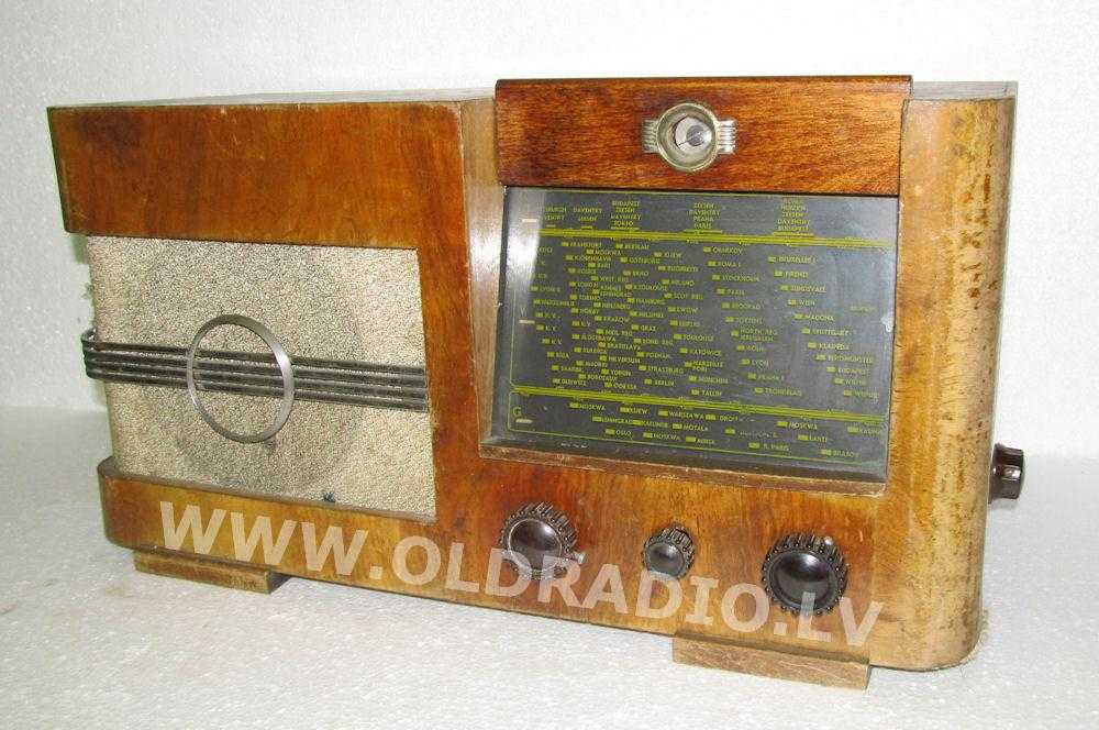 Радиоприемники времен ссср (31 фото): советские старые ламповые высшего класса и лучшие портативные транзисторные приемники, другие модели