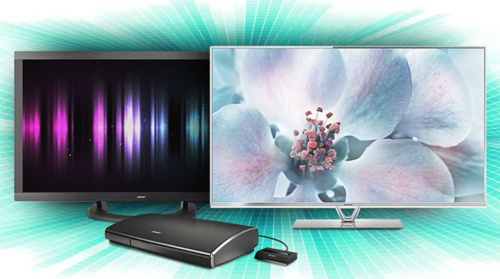 Плазменный жидкокристаллический телевизор. Телевизор LG жидкокристаллический или плазменный. ЖК телевизоры,плазменные телевизоры. Плазменный экран. Экран плазменного телевизора.