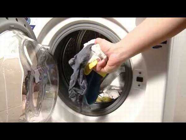 Не сливает воду стиральная машина: причины и что делать, ремонт своими руками