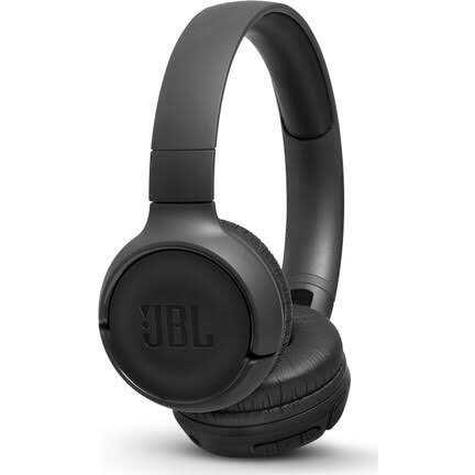 Jbl charge, как отличить оригинал от подделки: 7 фото