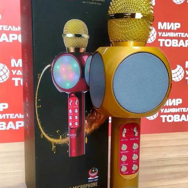 Лучшие петличные микрофоны