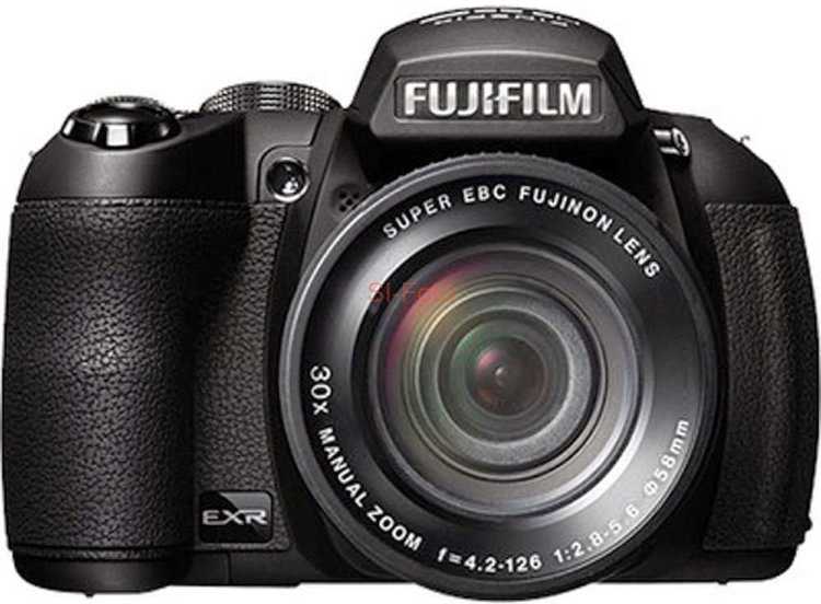Дополнение к обзору фотокамеры fujifilm gfx100 | блог дмитрия евтифеева