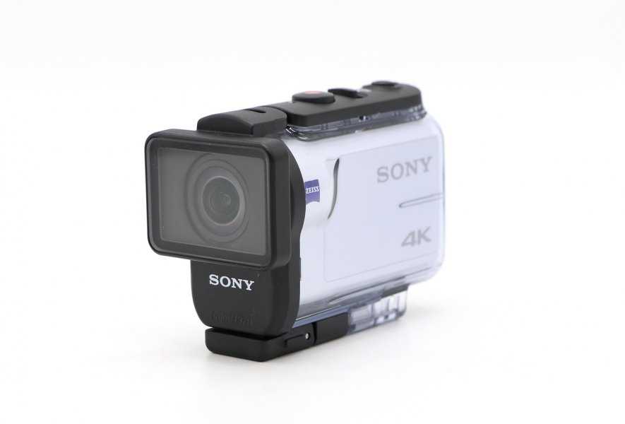 Камера sony fdr x3000. Sony FDR-x3000. Sony FDR-x4000. Sony x3000 экшн чехол. Sony 3000 экшн камера.