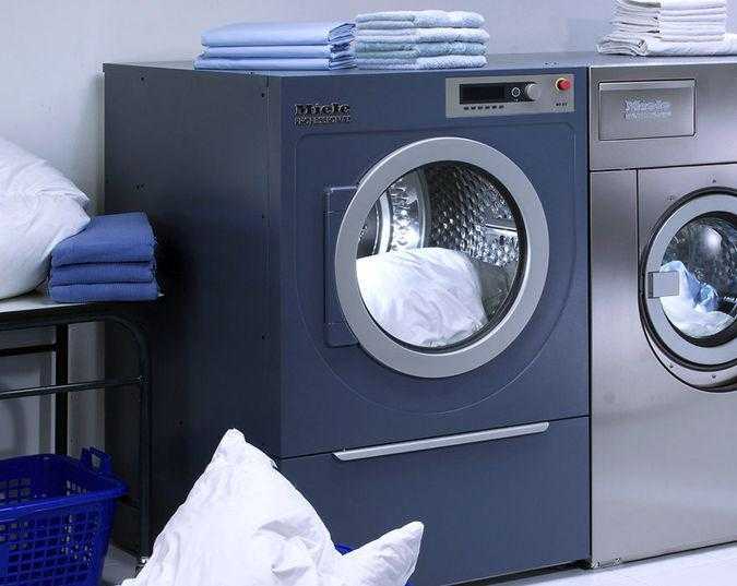 Лучшие стиральные машины российского производства: обзор, рейтинг и отзывы