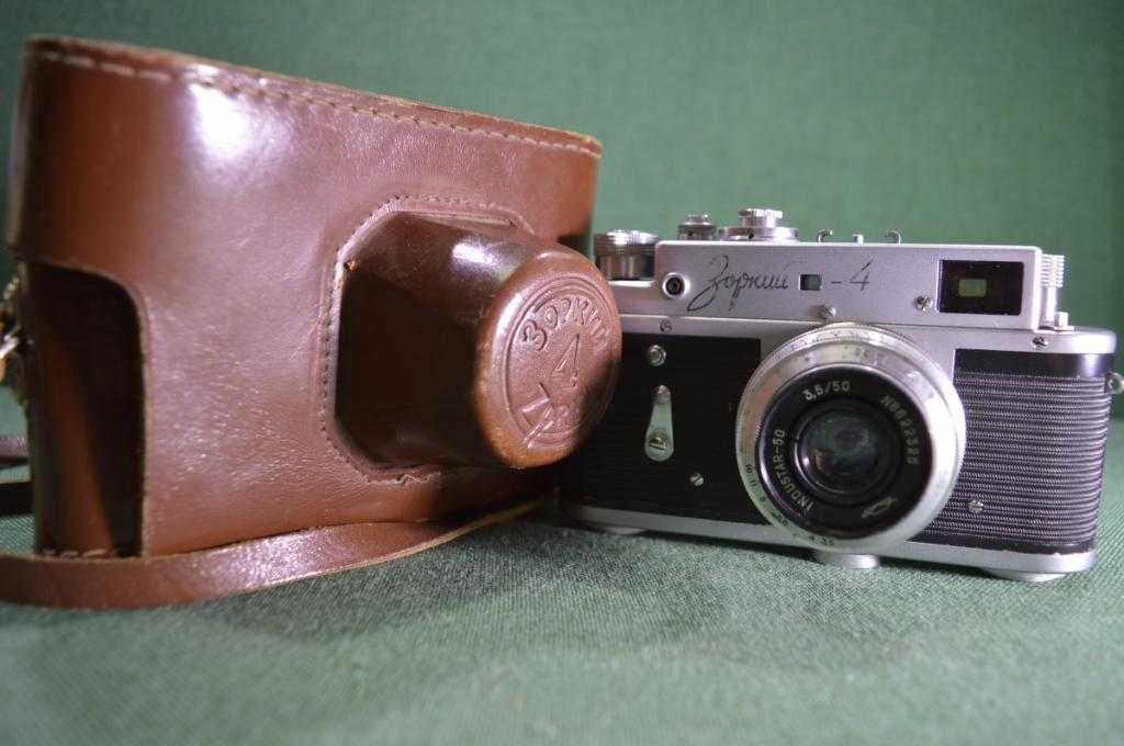 Советские фотоаппараты (31 фото): лучшие старые модели ссср. названия редких и самых дорогих фотокамер, популярные марки
