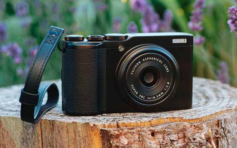 Топ 10 лучших камер 2021 – лучшие фотоаппараты от tehnobzor