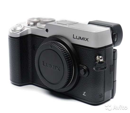 Купить цифровой фотоаппарат panasonic lumix dmc-g80mee-k в официальном интернет-магазине panasonic. описание, отзывы покупателей, цена, характеристики. 100% оригинальная продукция панасоник