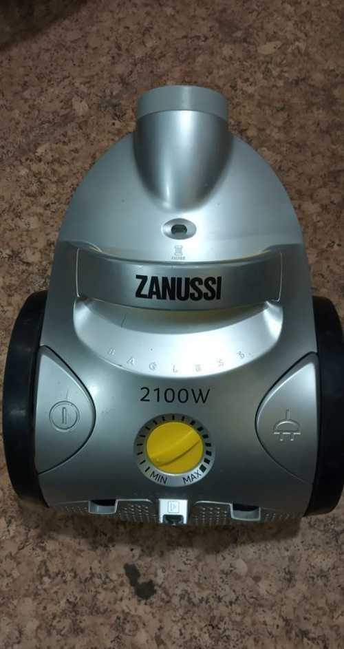 Пылесос zanussi: особенности моделей zan 1800, zan 1920 el и других, выбор фильтров и характеристики моделей без мешка для сбора пыли