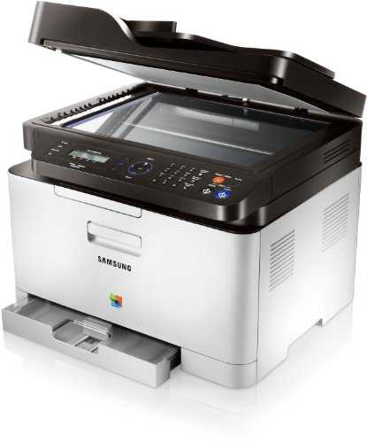 Мфу а3: лазерные и струйные, цветные и черно-белые модели формата а3, монохромные модели с снпч принтером и сканером, рейтинг