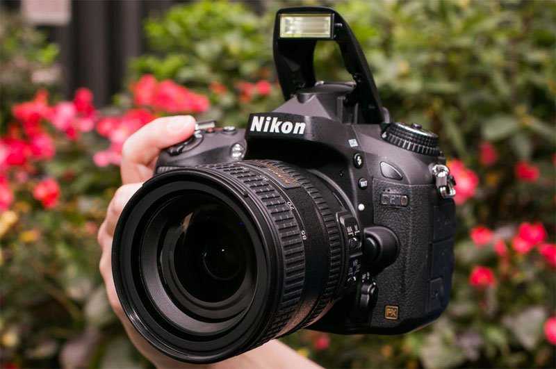 Лучшие фотоаппараты canon, топ-15 рейтинг хороших фотокамер