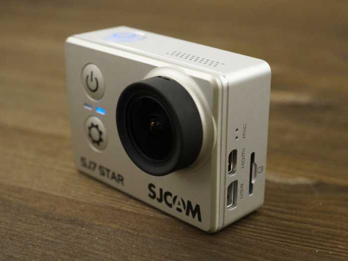 Обзор экшн-камеры sj4000 sjcam: технические характеристики, особенности и отзывы :: syl.ru