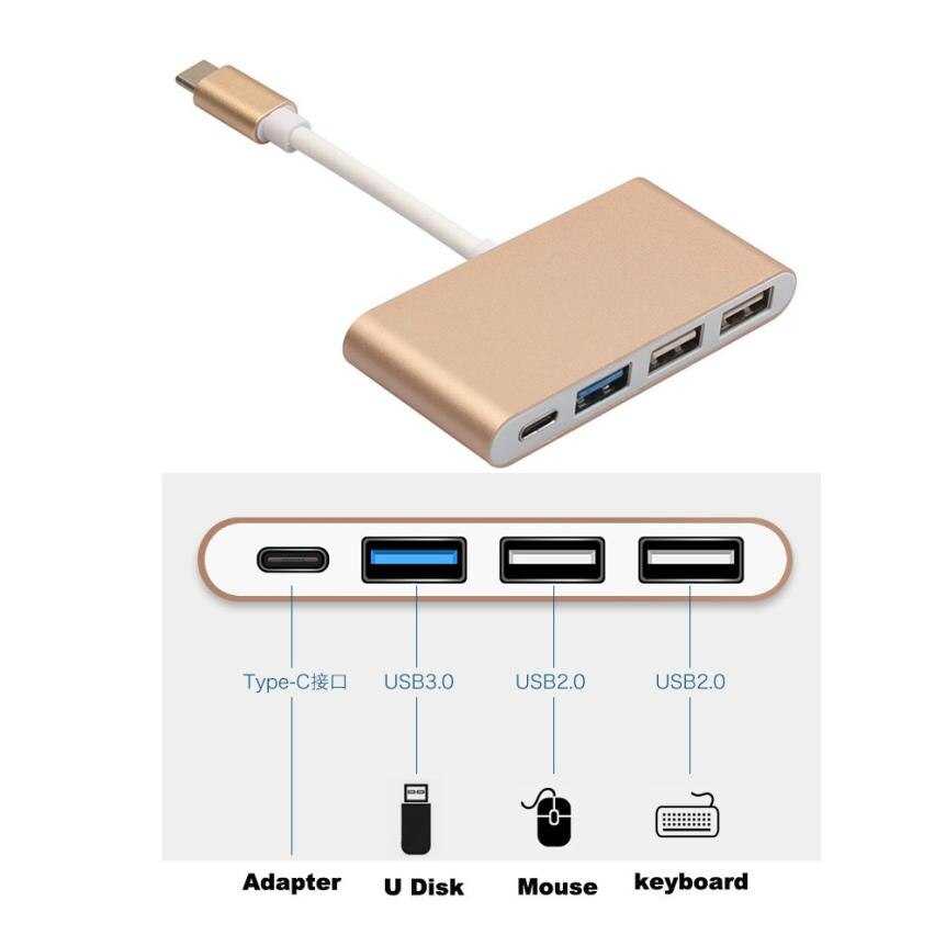 Порт зарядки usb c. Usb4 Type-c. Юсб тайп си порт. USB Type c SS разъем. USB 3.2 Type-c.
