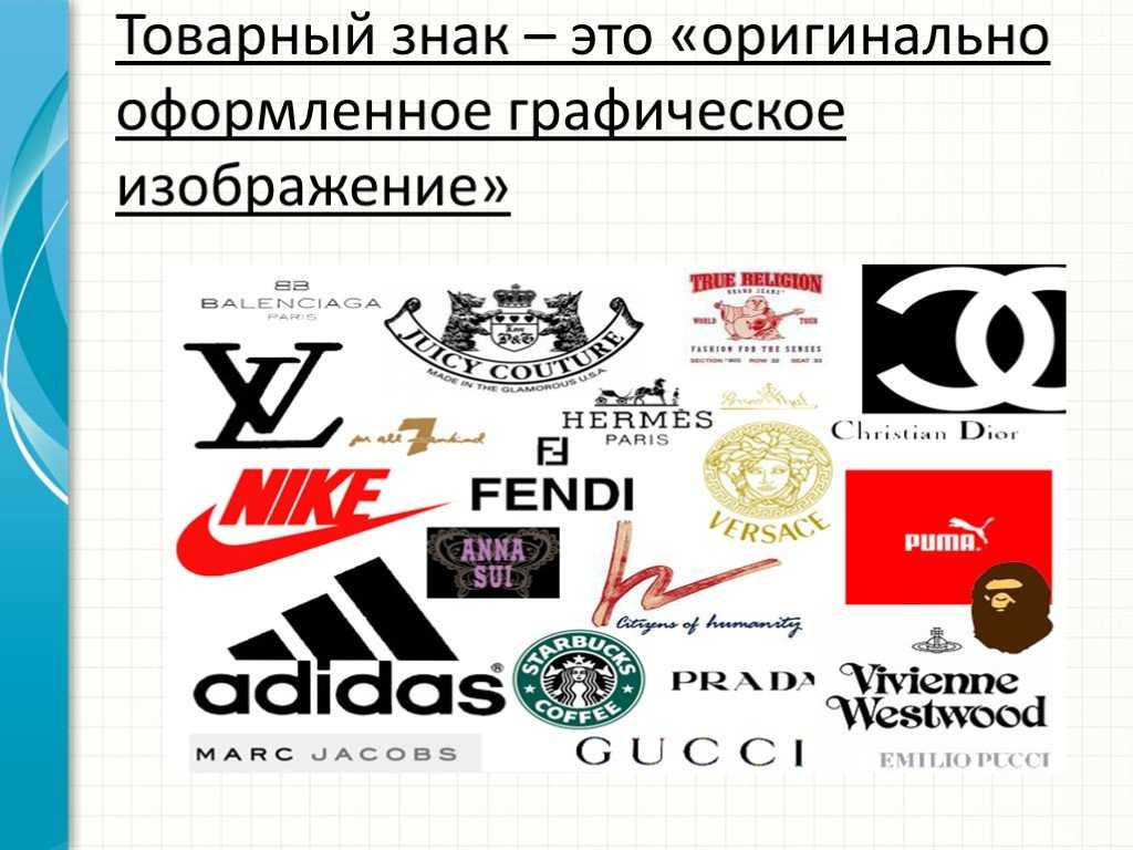 Двери белоруссии: отзывы покупателей, качество продукции и рейтинг фирм