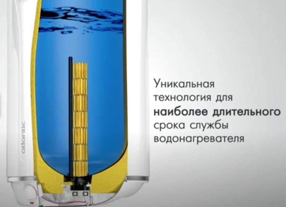 Что такое сухой тэн в водонагревателе. Сухой ТЭН для водонагревателя. Сухой ТЭН С термодатчиком. Водонагреватель с сухим Теном принцип работы. Водонагреватель мокрый и сухой Тен.