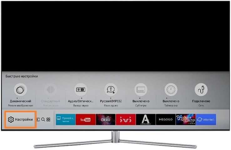 Какой телевизор лучше купить в 2021 году
