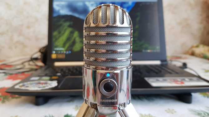 Топ микрофонов для стрима — как выбрать лучший микрофон?