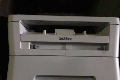 Мало или нет тонера в принтере: что это значит, если картридж заправлен