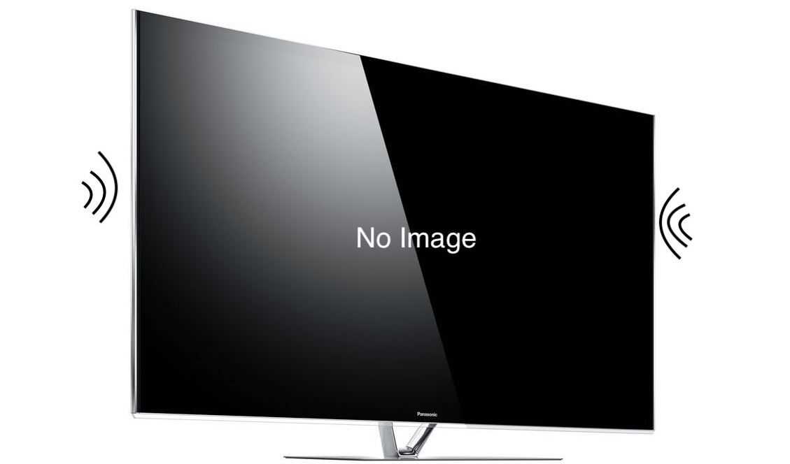 В телевизоре самсунг звук есть, а изображения нет: в чем причина