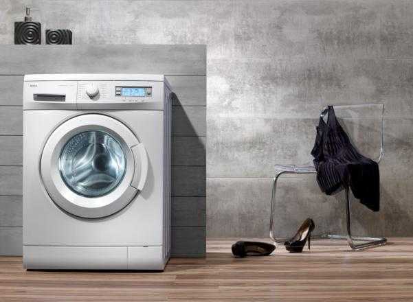Какие стиральные машины самые надежные - советы специалистов и ремонтников
