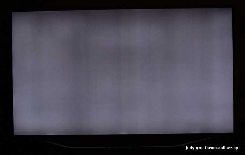 На черном фоне появляются полосы. Телевизор LG 32 ln541u подсветка экрана телевизора. Вертикальные полосы на экране телевизора LG 32ln541u. Белые вертикальные полосы на экране телевизора. Чёрная полоса на экране телевизора.