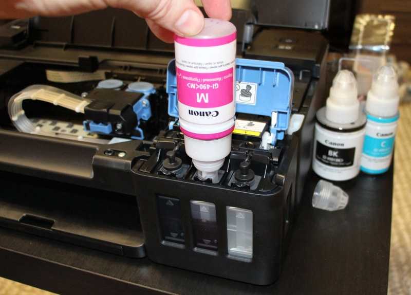 Фотобарабан для принтера (18 фото): что это такое? как почистить барабан лазерного принтера своими руками и чем его протереть?