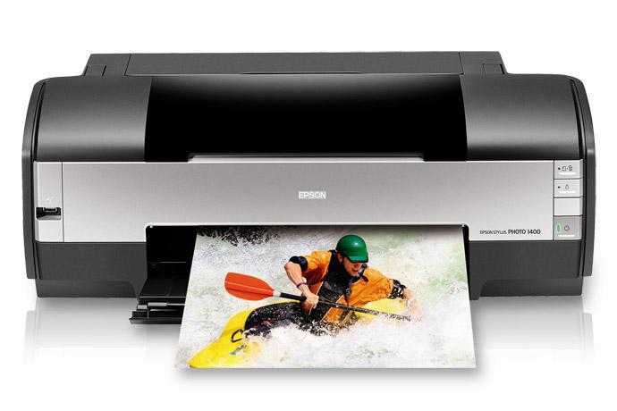 Лучшие лазерные принтеры: рейтинг цветных и черно-белых принтеров для дома. как их выбрать для домашнего использования?