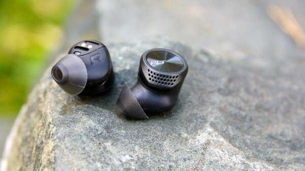 Обзор plantronics backbeat pro 2 se – лучшие наушники до 200$