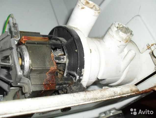 Насос для стиральной машины lg: как снять и заменить сливную помпу? ремонт насоса и замена фильтра машины своими руками