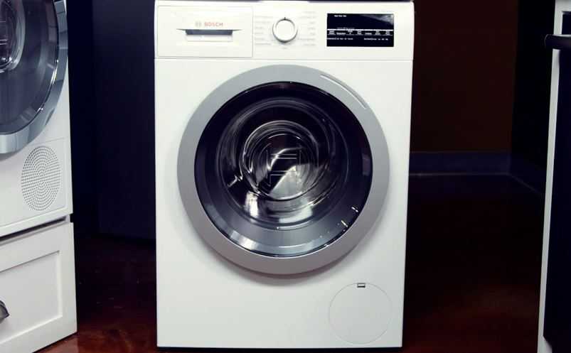 Узкие стиральные машины с фронтальной загрузкой размером до 40 см: лучшие модели с горизонтальной загрузкой
