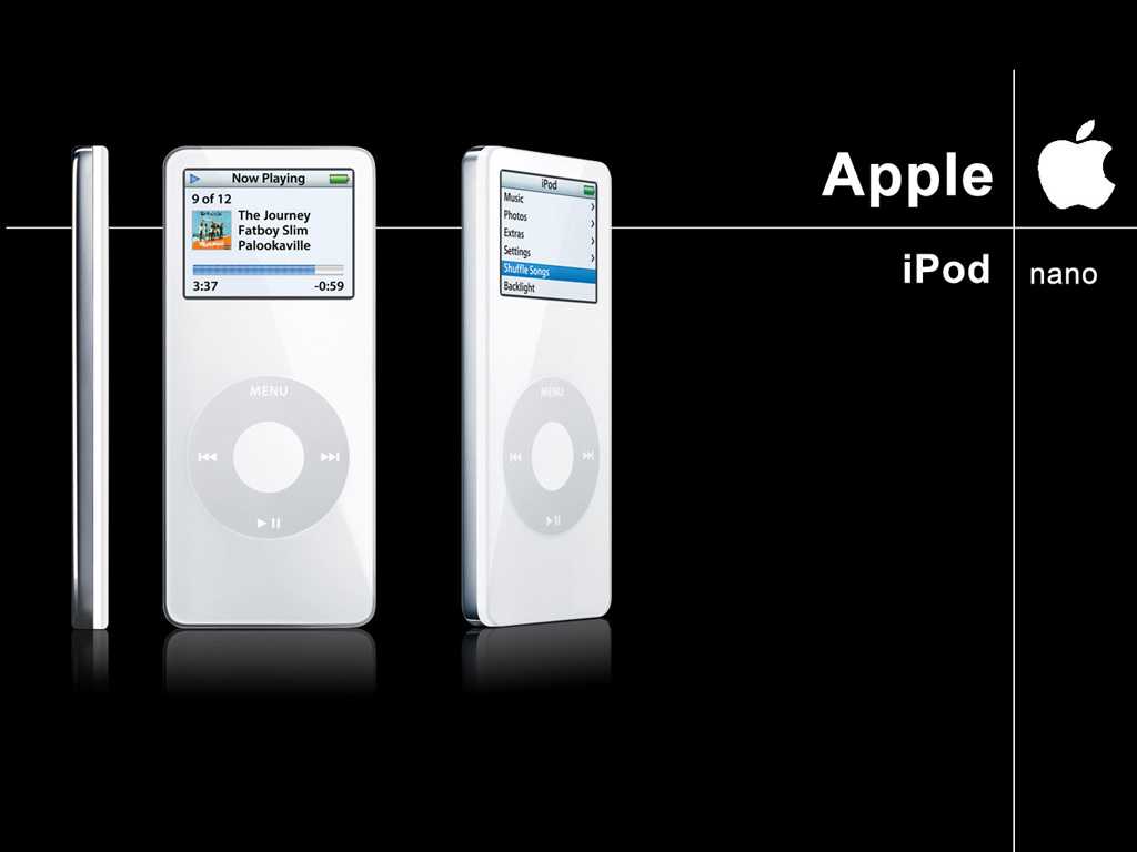 Нота плеер. IPOD С колесом управления. Музыкальный плеер Apple инструкция. Плеер IPOD Nano инструкция. Apple IPOD Music Players.