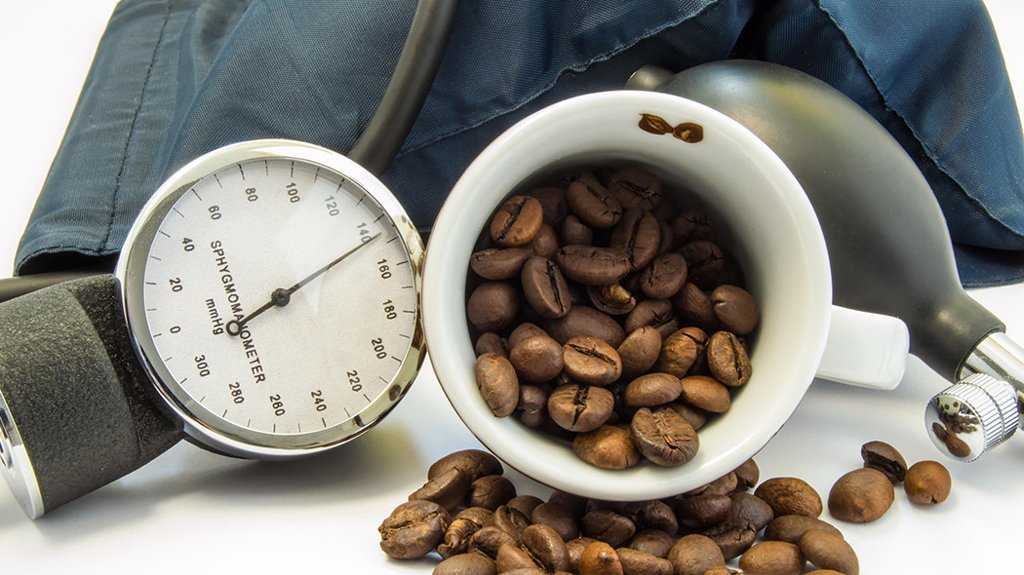 Coffeefactory - профессиональные кофемашины: как выбрать оборудование для кафе?