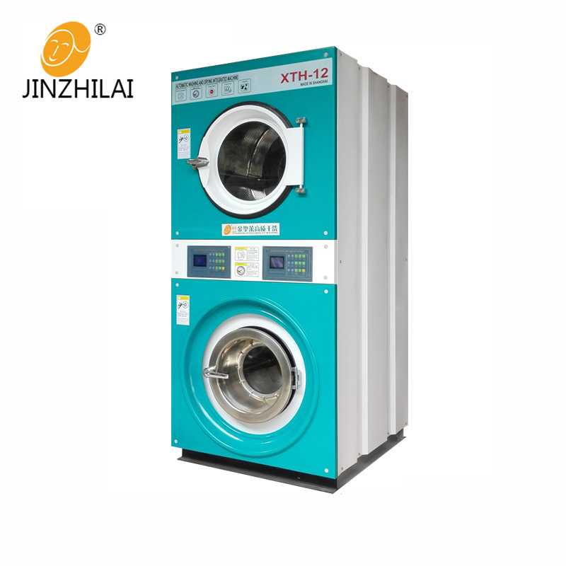 Полный обзор и рейтинг промышленных стиральных машин. какие бывают промышленные стиральные машины для прачечных