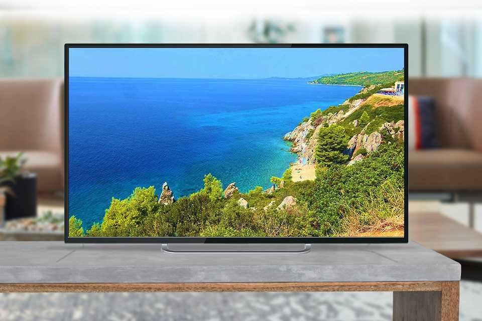 Рейтинг телевизоров 32 дюйма цена и качество 2020 года со smart tv