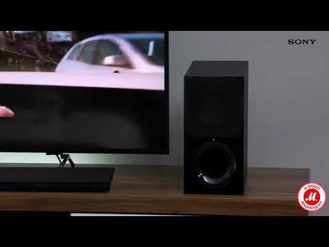 Саундбар hdmi или оптический: что лучше и почему?