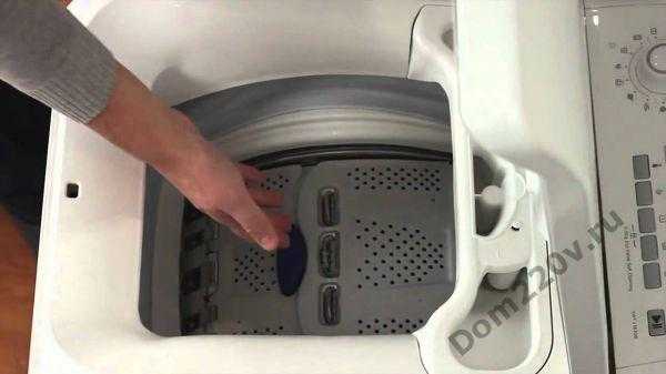 Не закрывается дверца стиральной машины: ремонт и замена, устройство замка