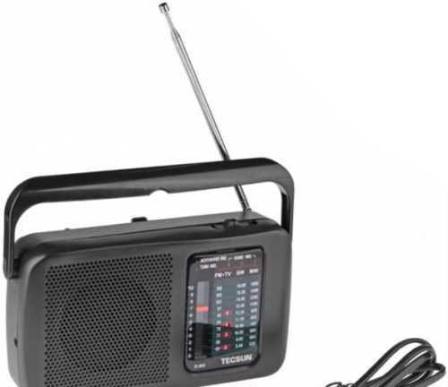 Как выбрать радиоприемник с хорошим приемом: обзор рынка и отзывы о производителях