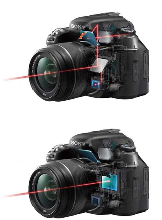 Как выбрать полнокадровые фотоаппараты Canon, а также  полноматричные беззеркальные и другие камеры Что такое Full Frame-датчик На что влияет кроп-фактор Для чего нужна светочувствительность Каков модельный ряд полнокадровых фотокамер Canon