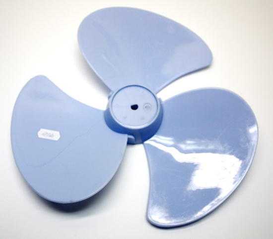 Напольный вентилятор (44 фото): бесшумный прибор для дома, ремонт мощного бытового вентилятора своими руками, как выбрать и собрать, рейтинг