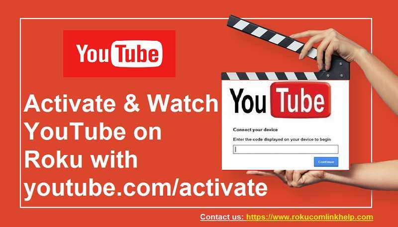 Reactivate youtube tv