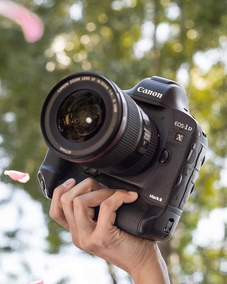 Лучшие «компактные» фотокамеры невзирая на класс. выбор zoom. cтатьи, тесты, обзоры