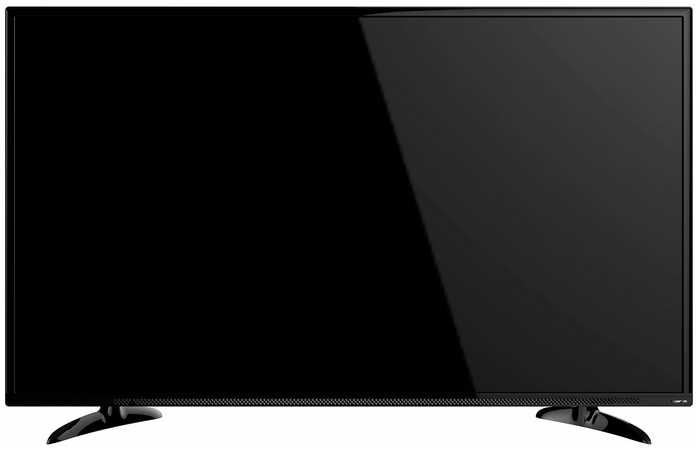 Телевизоры thomson: модели 28, 32 дюйма и других размеров, страна-производитель, ремонт. как настроить? отзывы покупателей